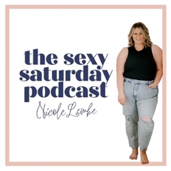 Learn All About Clitoral Suction Toys with Georgia Seymour-Smith of Meet Rosie