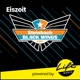 Eiszeit - Der Life Radio - Black Wings Podcast