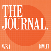 The Journal. - The Wall Street Journal & Gimlet