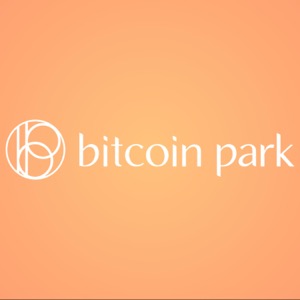 bitcoin park nashville