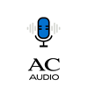 AC Audio - Arthur Cox LLP