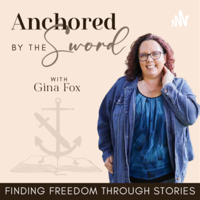 Amy Elaine's Freedom Story!