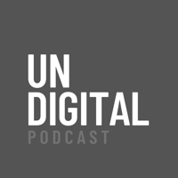 Interview with Superhuman CEO Rahul Vohra