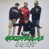 Episode 146 “Oscar Mayer”