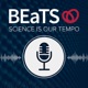 BEaTS Research Radio's Podcast