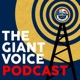 THE GIANT VOICE