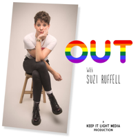 S3 EP9: Brona C. Titley