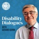 Disability Dialogues