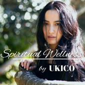 Spiritual Wellness Podcast - UKICO