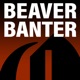 Beaver Banter
