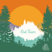 Out There - Willow Belden
