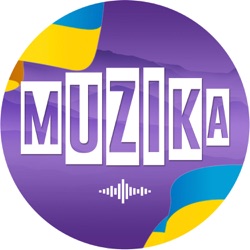 MUZPODCAST: SHORTS | Олександр Скай - МУЗИЧНЕ ЗДОРОВ’Я | #1