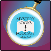 Dorothy L. Sayers