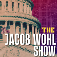 Episode 2 — John Podesta is Back