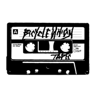 Dave Young - Episode 13