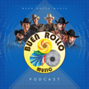 Buen Rollo Music Podcast - David Flores Ayllon, Pepe Miranda