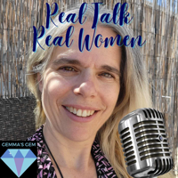 Exclusive Interview of author Katrina Collier