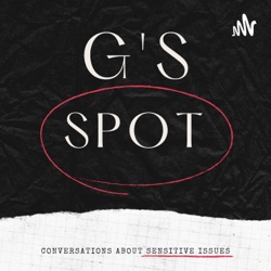 The G's SPOT