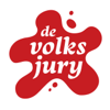 de volksjury - de volksjury