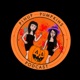 Pinup Pumpkins Horror Podcast