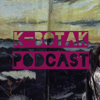 K-Botak: K-Drama and Korean Movies - Jon