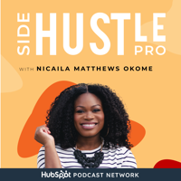 62: How Evita Robinson Changed the Face of Travel