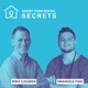 Ep 190 - Must-Know Airbnb Updates with Wil Slickers