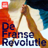 De Franse Revolutie - Klara