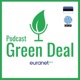 Green Deal