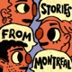 Stories from Montreal