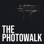 The Photowalk