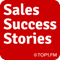 Sales Success Stories