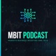 MBIT: Venture Capital | Entrepreneurship | Technology
