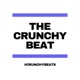 The Crunchy Beat Episode 33