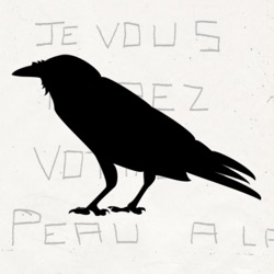 Affaire Grégory Villemin • Le Répondeur #5 • L’affaire avant l’affaire