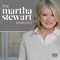 The Martha Stewart Podcast