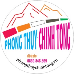 Hồ sơ dự án phong thủy -  thiếu chuyên gia