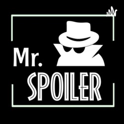 Y ¿que tal está? Por Mr.Spoiler