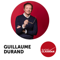 Guillaume Gallienne, comédien