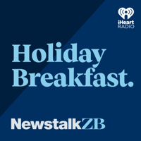 Summer Weekends: Paul Spain on technology
