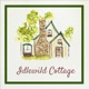 Idlewild Cottage