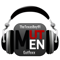 The MUT Men Podcast