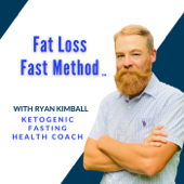 Fat Loss Fast Method™ - Ryan Kimball