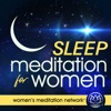 Sleep Meditation for Women