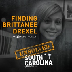 Teaser | Finding Brittanee Drexel