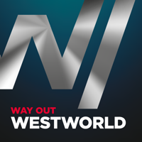 Way Out Westworld podcast