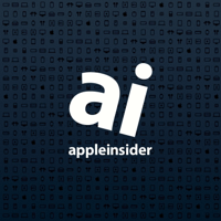 AppleInsider Podcast podcast