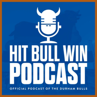Episode 21 - Conversation with Neil Solondz