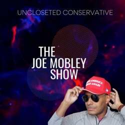 The Joe Mobley Show