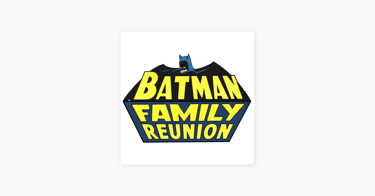 batman-family-reunion-batman-family-reunion-8-catgirl-takes-robin-for-a-spin-tr-n-apple